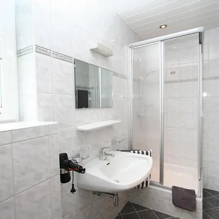 Susi Apartmán *